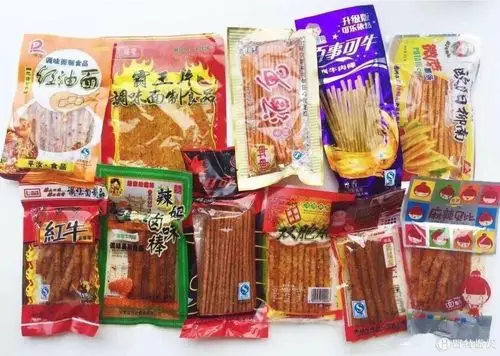 海贝儿幼儿园开展"拒绝垃圾食品,宝贝健康成长"食品安全教育活动