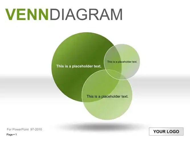 ppt演示文稿精美模板 (2534).ppt