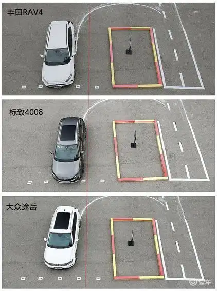 途岳动力_转弯半径