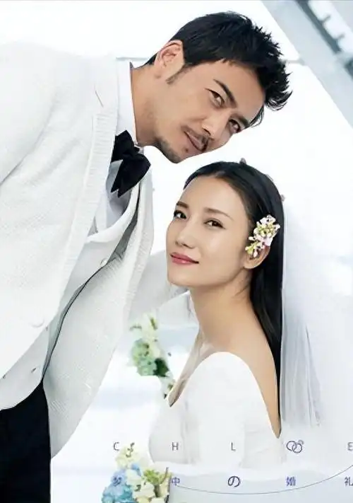 不顾央视警告顶风作案,与刘涛传出绯闻的杨烁,到底谁在给他撑腰