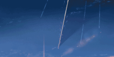 动态图,你的名字