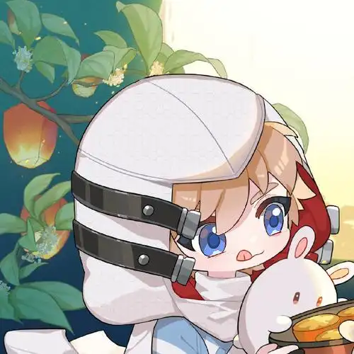 荒野行动##荒野还有这操作