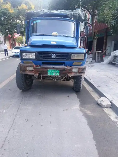 6万元 基本信息 类型:自卸车 品牌:中国重汽 来源:个人 首次上牌:2012