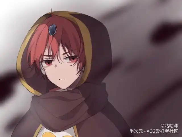 开心超人和暗魔-想看给我滚-话本小说网