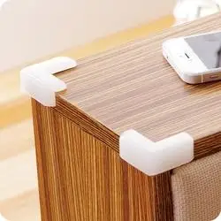 儿童安全防撞角加厚墙角桌角护角加厚窗户玻璃家具桌子护墙角