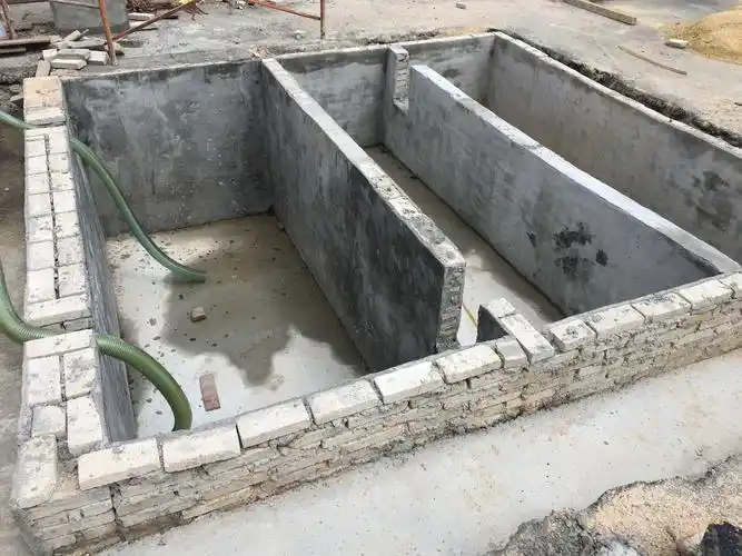 工程洗车槽省内直接上门安装东莞