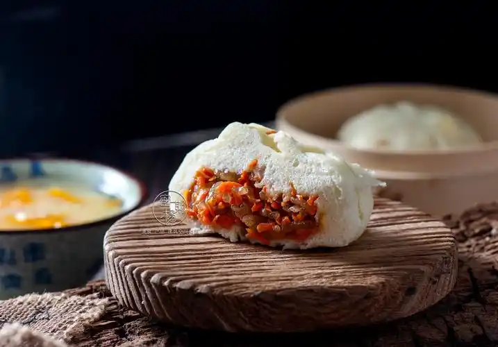 一组营养丰富 绝世美味的早餐集合|摄影|产品|miss杨商业摄影 - 原创