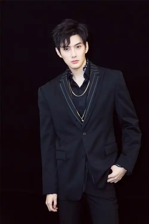 九州网登录入口