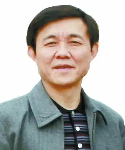 "整"出产业转型升级