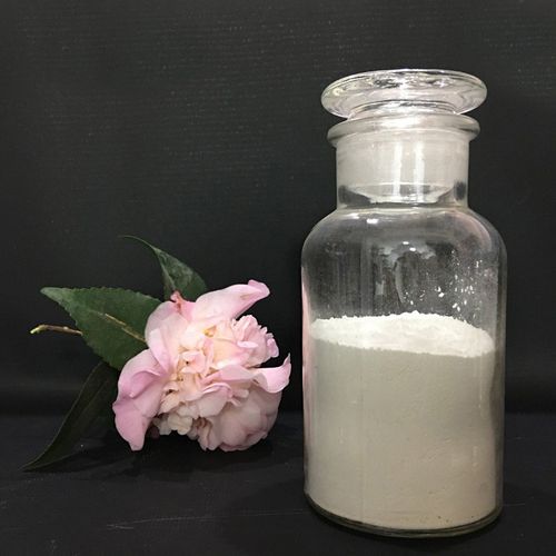 高纯纳米氢氧化锆粉体系列 电池正级材料添加剂催化剂用厂家直销