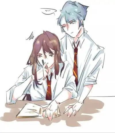 王者荣耀瑜亮瑜