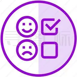 反馈图标多色208个热门icon图标vip批量下载-有svg,png,eps格式-寻图