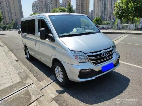 30万元[可谈] 杜绝虚假信息【高价收车】