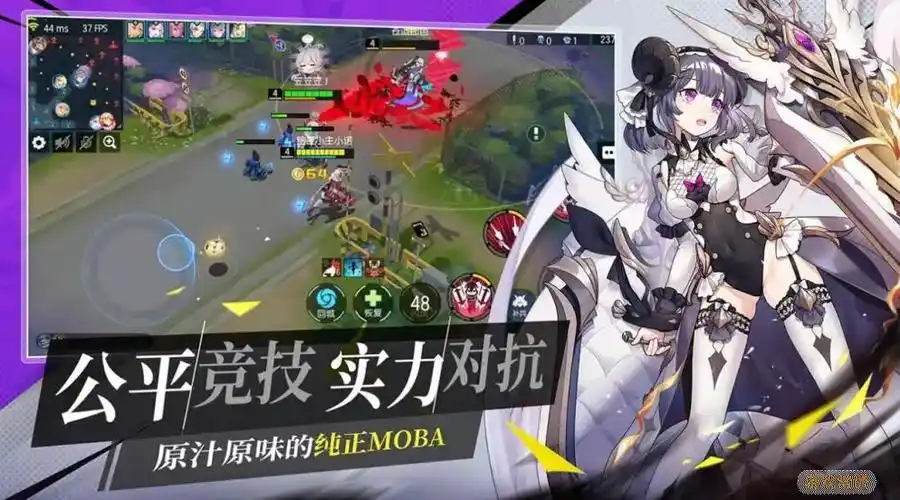 300大作战卡娅怎么玩300大作战卡娅玩法详解