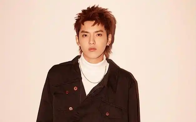 当时就有专业律师回应,称吴亦凡将在判决地服