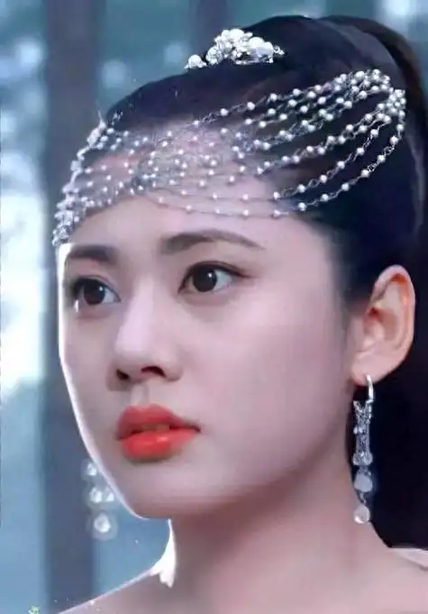 秋瓷炫:我这辈子最正确的决定,就是39岁高龄为中国籍小丈夫生子(图30)