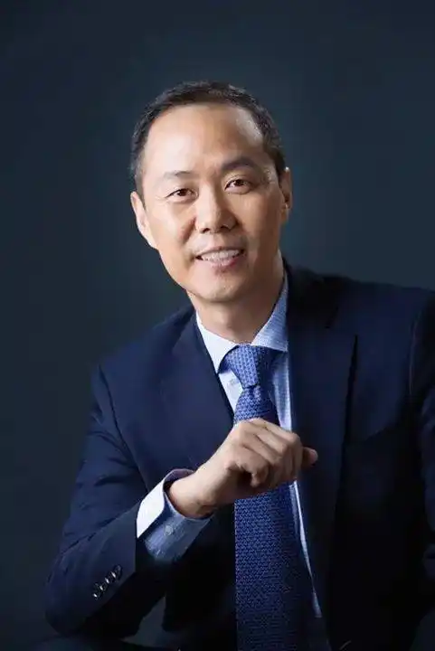 今晚8点前百度金融cro王劲十七年运通经验沉淀我的消费信贷风控观