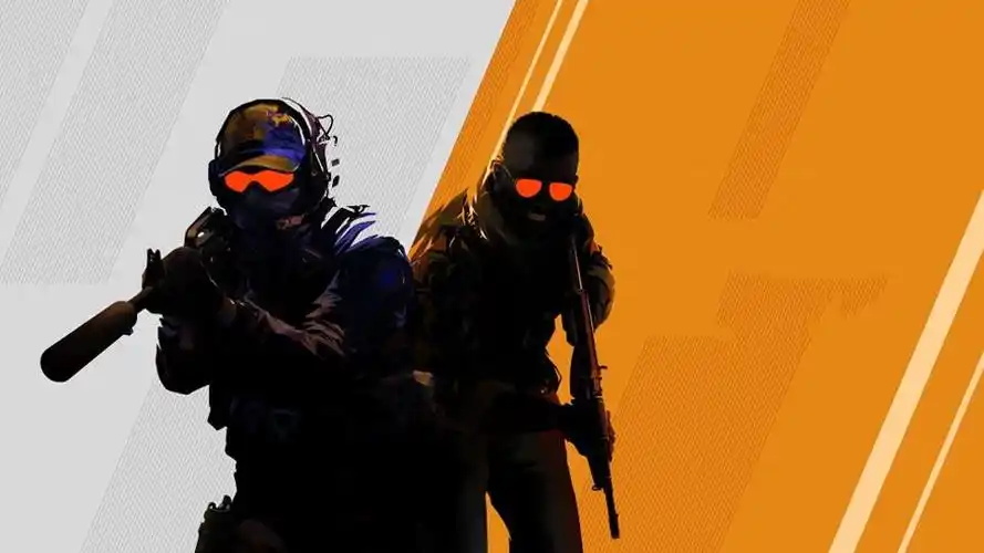 csgo被v社停止支持后,怎么才能玩到csgo呢?别忘了还有单机版