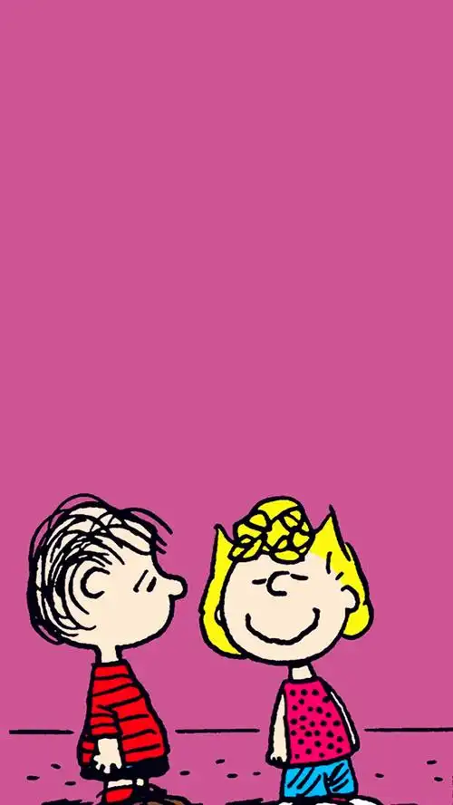 plus wallpaper wechat 微信背景 壁纸 锁屏 待机 主题 桌面 可爱