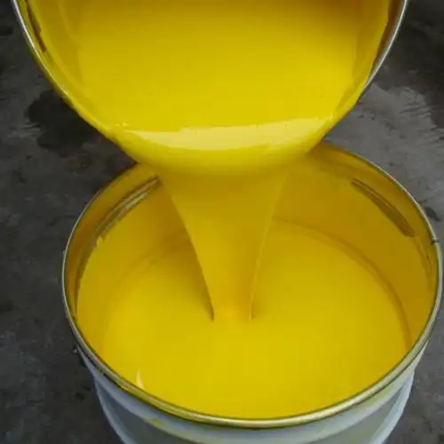 水性漆与油性漆有哪些区别 家庭使用,哪种更环保