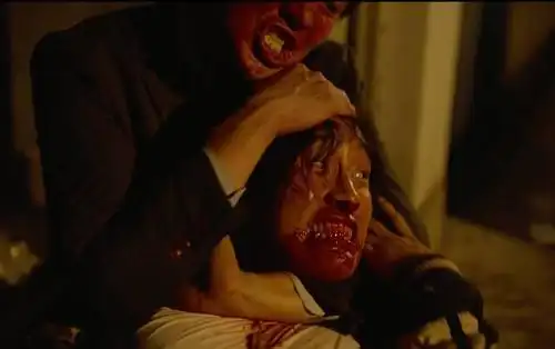 韩国人又用一部禁片打我们的脸