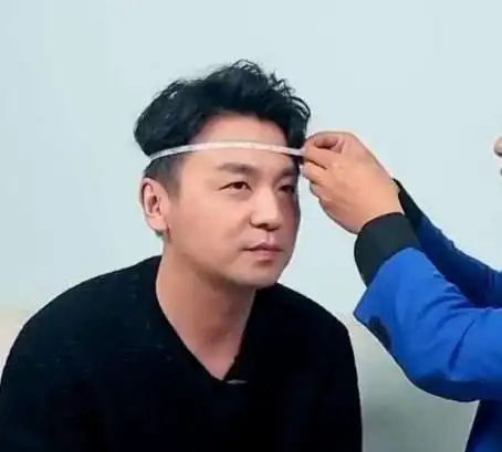 "三老只"身上的亮点,雷佳音的腿,郭京飞的脸,李光洁的好身材