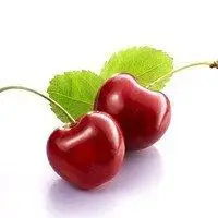 水果樱桃头像_微信头像图片大全