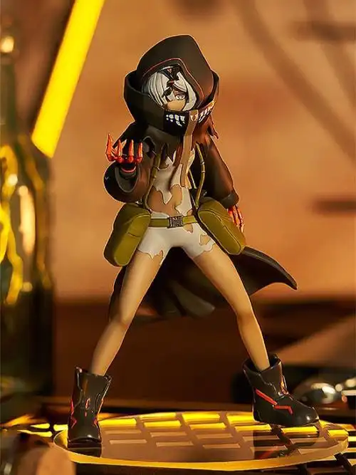 殴打拘束切碎破坏