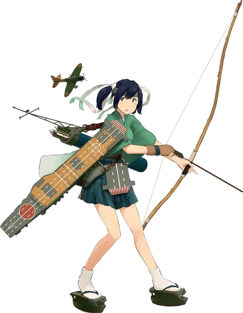 立绘_苍龙改二.png (749×965)