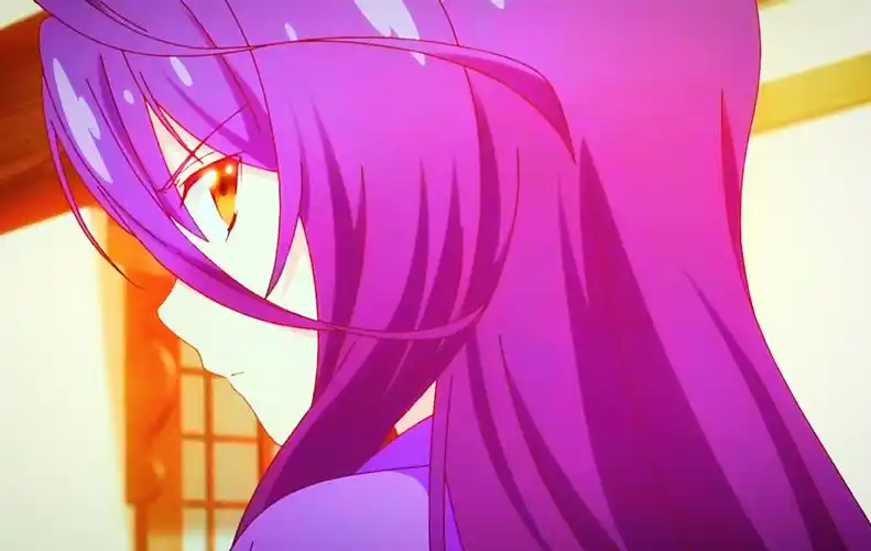 【曼珠沙华】自截头像,二传标明出处鬼椒梦冕