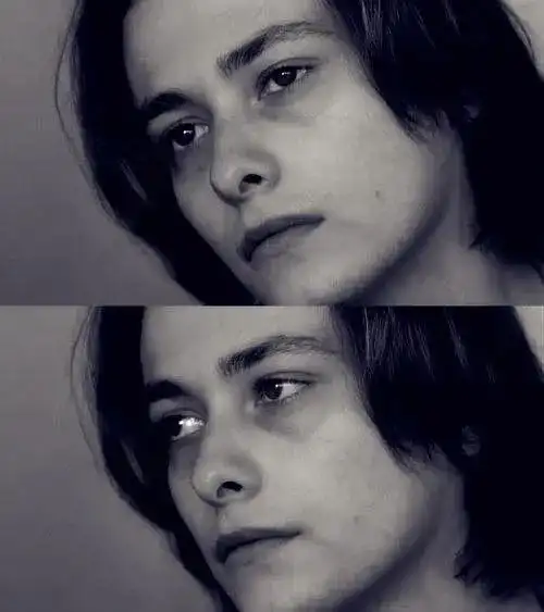 世界第一美少年爱德华弗朗麻麻这也太帅了吧