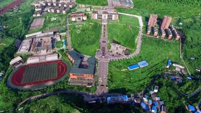 预告片快闪快闪我们来了