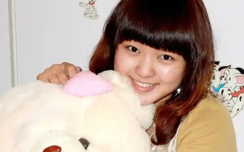 刘老根二丫王悦搞笑抱怨"我爸啥都说没用"2p王悦唱歌哦