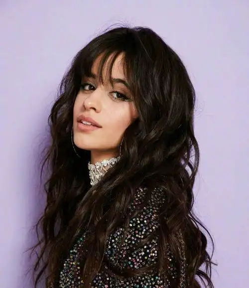 如何评价卡妹camilacabello