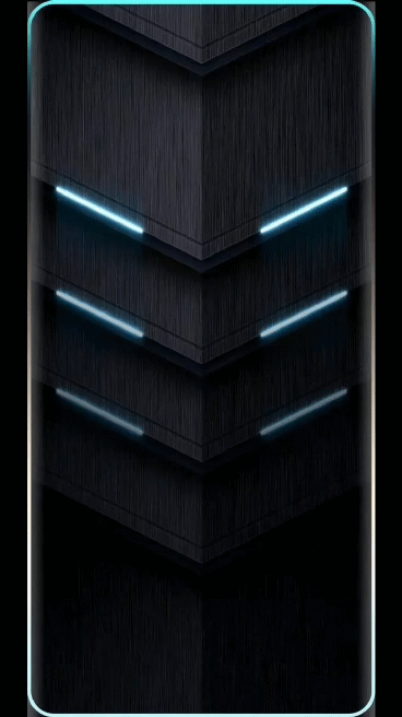 368_656竖版 竖屏gif 动态图 动图