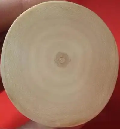 关于赛璐珞,什么说法都有,看到这个名称有人说这是某个网红,还有人说