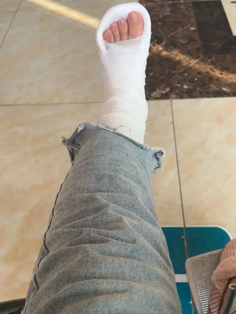 答:需要!什么时候能走?答:好了为止!唉026992!