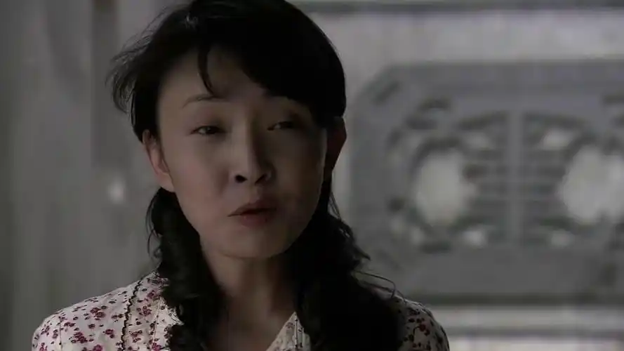 我的团长我的团迷龙老婆善解人意一点也不觉得孟烦了讨厌