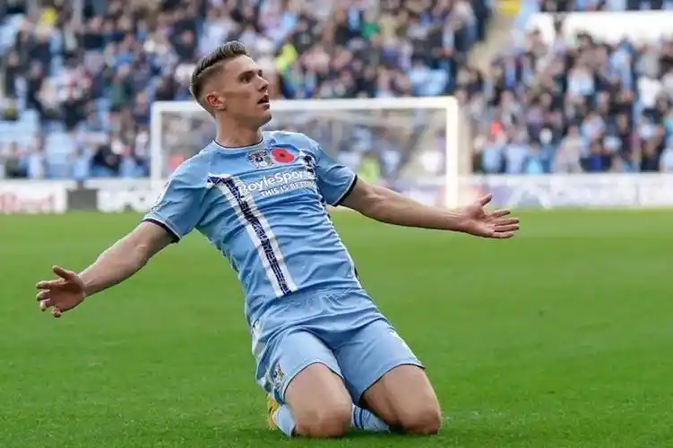 赖什_葡超_布赖顿