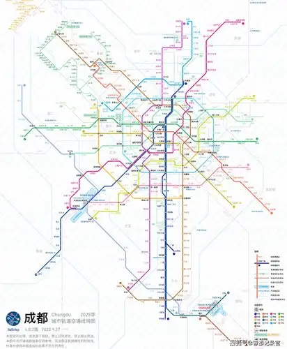 提问新都轨道交通二关于新都经石板滩龙泉东安到达天府新区