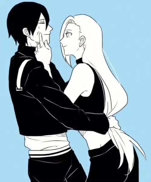 佐井井野  求图自取