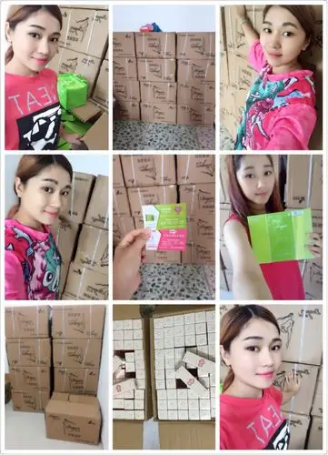 我的棒女郎女神泡泡大货