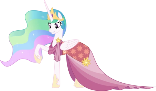 宇宙公主素材(侵删碧琪乱入( ) - 半次元 - acg爱好者社区