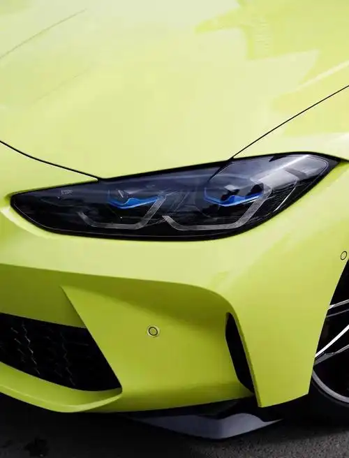 全新宝马m4雷霆四驱敞篷现车综合大优惠22个_宝马m4社区_易车社区