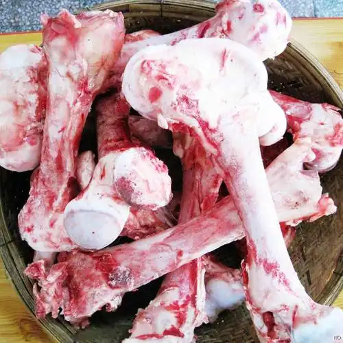 其他牲畜_肉类_生鲜食品_天润生活直通车