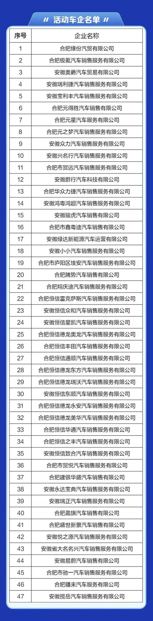 网易首页>网易号>正文申请入驻>660_2662竖版 竖屏