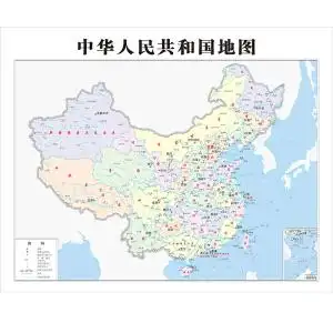 成交量: 4发货地: 北京店铺: 极速电子地图1688相似热销货源