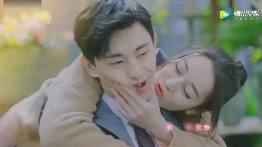 【一千零一夜】迪丽热巴,邓伦又是打怪兽又是变公主王子又是穿古装的