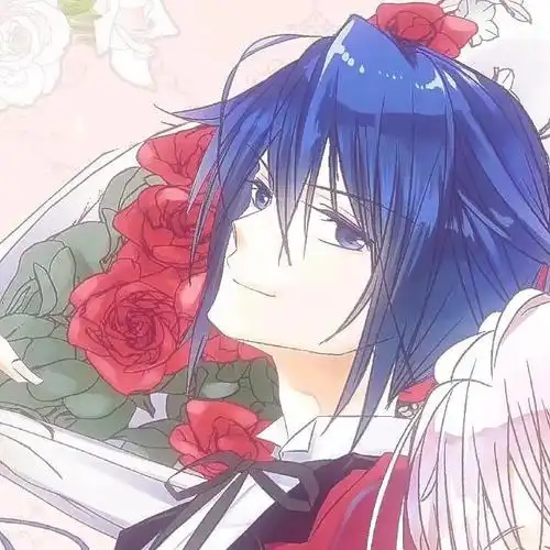 亚梦8362766564626483627665647665