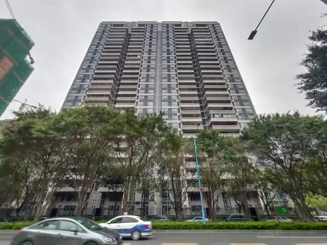 懿峰雅居,北江一路6号-清远懿峰雅居二手房,租房,房价-清远安居客